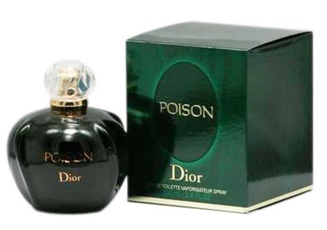 dior poison perfume green bottle|christian dior poison green bottle.